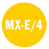 MX-E Elektronikantriebe