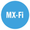 MX-Fi Antriebe 
