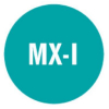 MX-I Antriebe 