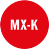 MX-K Komfortantriebe ohne Funk 
