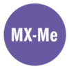 Elektronik-Antriebe für Markisen MX-Me