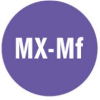 MX-Ga Antriebe 