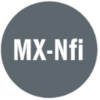 MX-Nfi Antriebe 