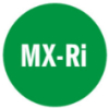 MX-Ri Elektronik-Funkantriebe mit bidirektionalem Funk