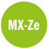 MX-Ze ZIP-Elektronikmotoren