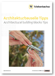 Architekturbauseile_Tipps_Triebenbacher 