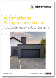 Automatische_Garagentorsysteme_Triebenbacher