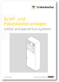 Brief_und_Paketkastenanlagen_Triebenbacher