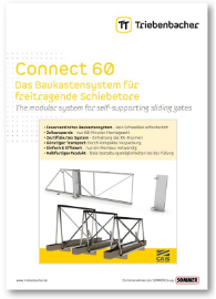 Connect_60_Baukastensystem_für_freitragende_Schiebetore