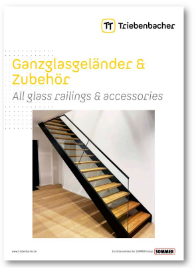 Glastechnik_Ganzglasgeländer_und_Zubehör 