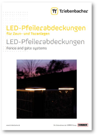 LED_Pfeilerabdeckungen_Triebenbacher 