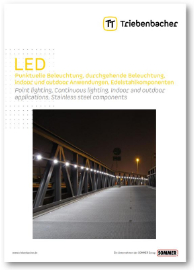 LED_Punktuelle_und_durchgehende_Beleuchtung_Triebenbacher 