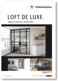 LOFT_DE_LUXE_Lofttüren_Triebenbacher 