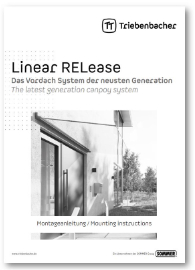 Linear_RELease_Montageanleitung