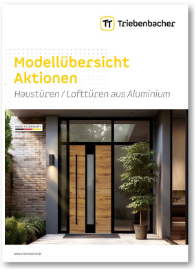 Modellübersicht_Haus_und_Lofttüren