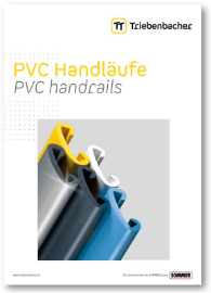 PVC_Handläufe_Triebenbacher 