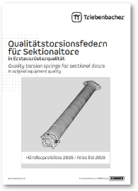 Architekturbauseile_Tipps_Triebenbacher 