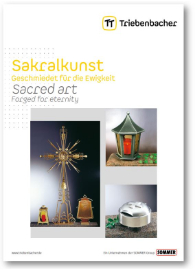 Sakralkunst_und_Grabkreuze_Schmiedeeisen_Triebenbacher 