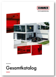 SOMMER_Gesamtkatalog 