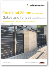 Tore_und_Zäune_Triebenbacher 