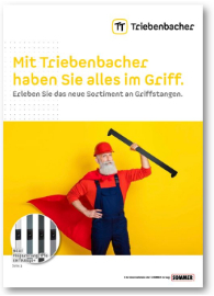 Edelstahl_Griffstangen_Triebenbacher