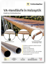 VA_Handläufe_in_Holzoptik_Triebenbacher