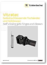 Vitratec_selbstschließende_Torbänder_Triebenbacher 