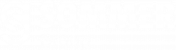 SOMMER Group