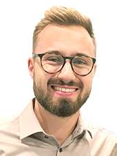 Max Müller