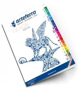 Download