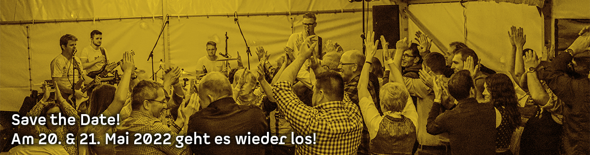 Frühlingsfest