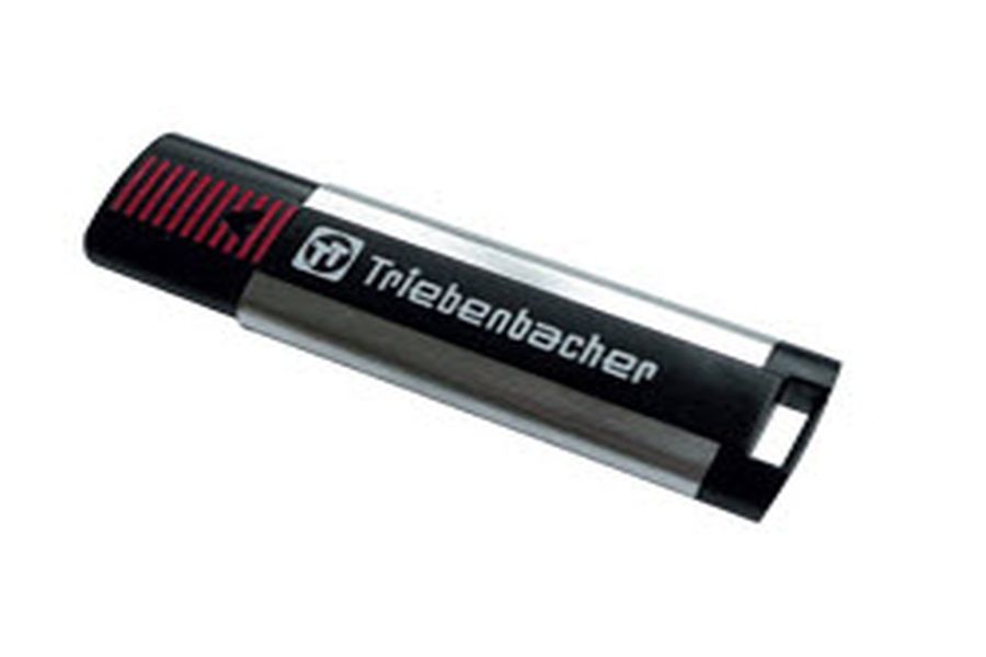 Gute leistung – Bester service