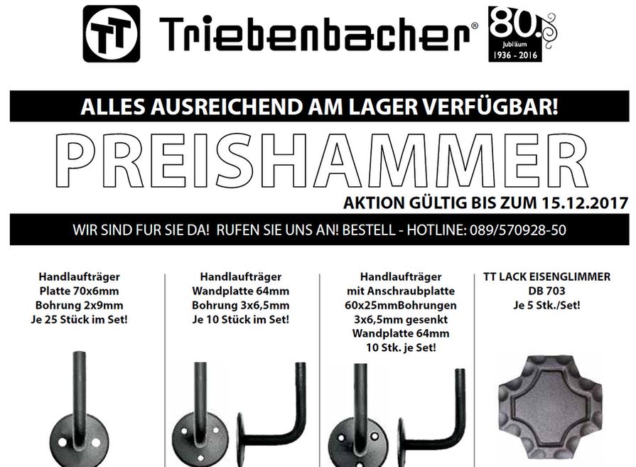 Gute leistung – Bester service