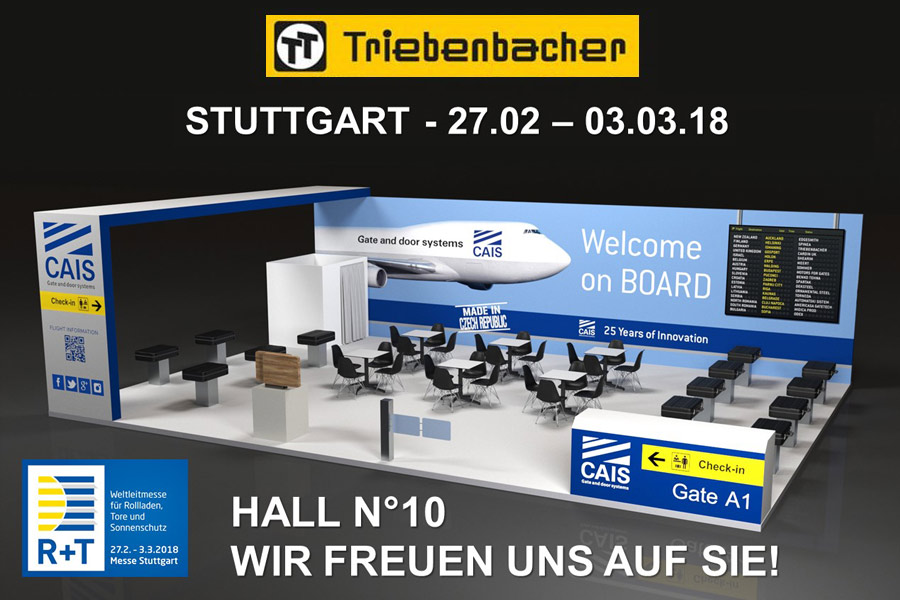 Gute leistung – Bester service