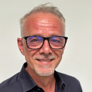 Arnold Winter Triebenbacher